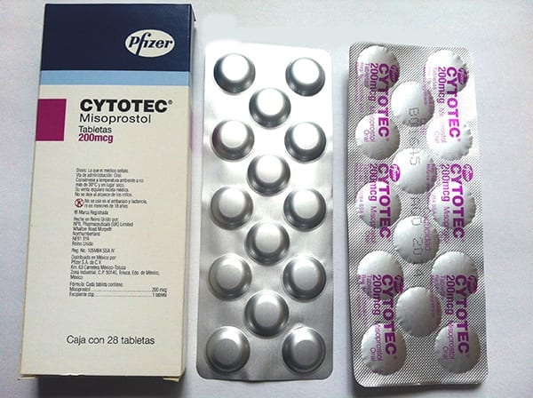 abortion-clinic-pills abortion